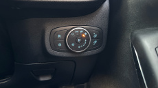 Ford Fiesta 1.0 EcoBoost 95 ST-Line Edition 5dr Petrol Hatchback